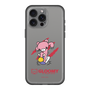 Slim Protection Premium Case［ GGloomy - Gloomy's Playfulness ］