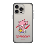 Slim Protection Premium Case［ GGloomy - Gloomy's Playfulness ］