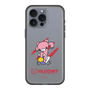 Slim Protection Premium Case［ GGloomy - Gloomy's Playfulness ］