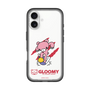 Slim Protection Premium Case［ GGloomy - Gloomy's Playfulness ］