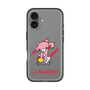 Slim Protection Premium Case［ GGloomy - Gloomy's Playfulness ］