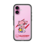 Slim Protection Premium Case［ GGloomy - Gloomy's Playfulness ］