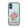 Slim Protection Premium Case［ GGloomy - Gloomy's Playfulness ］