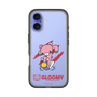 Slim Protection Premium Case［ GGloomy - Gloomy's Playfulness ］