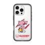 Slim Protection Premium Case［ GGloomy - Gloomy's Playfulness ］