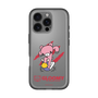 Slim Protection Premium Case［ GGloomy - Gloomy's Playfulness ］