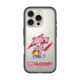 Slim Protection Premium Case［ GGloomy - Gloomy's Playfulness ］
