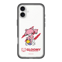 Slim Protection Premium Case［ GGloomy - Gloomy's Playfulness ］