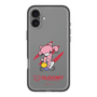 Slim Protection Premium Case［ GGloomy - Gloomy's Playfulness ］