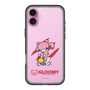 Slim Protection Premium Case［ GGloomy - Gloomy's Playfulness ］