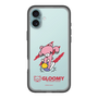 Slim Protection Premium Case［ GGloomy - Gloomy's Playfulness ］