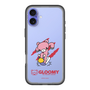 Slim Protection Premium Case［ GGloomy - Gloomy's Playfulness ］