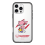 Slim Protection Premium Case［ GGloomy - Gloomy's Playfulness ］