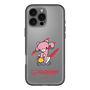 Slim Protection Premium Case［ GGloomy - Gloomy's Playfulness ］