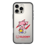 Slim Protection Premium Case［ GGloomy - Gloomy's Playfulness ］