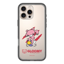 Slim Protection Premium Case［ GGloomy - Gloomy's Playfulness ］