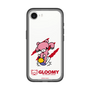 Slim Protection Premium Case［ GGloomy - Gloomy's Playfulness ］