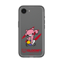 Slim Protection Premium Case［ GGloomy - Gloomy's Playfulness ］