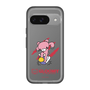 Slim Protection Premium Case［ GGloomy - Gloomy's Playfulness ］
