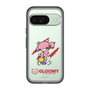 Slim Protection Premium Case［ GGloomy - Gloomy's Playfulness ］