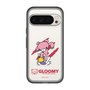 Slim Protection Premium Case［ GGloomy - Gloomy's Playfulness ］