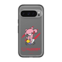 Slim Protection Premium Case［ GGloomy - Gloomy's Playfulness ］
