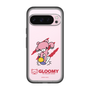 Slim Protection Premium Case［ GGloomy - Gloomy's Playfulness ］