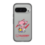 Slim Protection Premium Case［ GGloomy - Gloomy's Playfulness ］