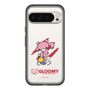 Slim Protection Premium Case［ GGloomy - Gloomy's Playfulness ］