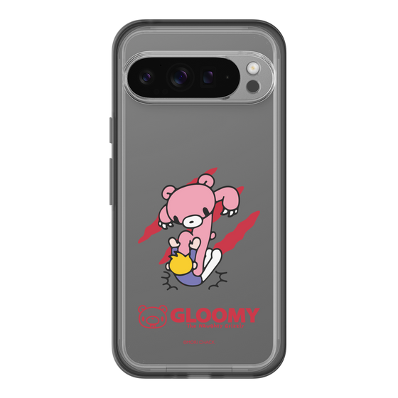 Slim Protection Premium Case［ GGloomy - Gloomy's Playfulness ］