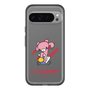 Slim Protection Premium Case［ GGloomy - Gloomy's Playfulness ］