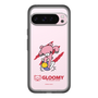 Slim Protection Premium Case［ GGloomy - Gloomy's Playfulness ］
