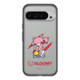 Slim Protection Premium Case［ GGloomy - Gloomy's Playfulness ］