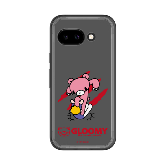 Slim Protection Premium Case［ GGloomy - Gloomy's Playfulness ］