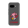 Slim Protection Premium Case［ GGloomy - Gloomy's Playfulness ］