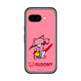 Slim Protection Premium Case［ GGloomy - Gloomy's Playfulness ］