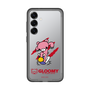 Slim Protection Premium Case［ GGloomy - Gloomy's Playfulness ］