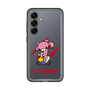 Slim Protection Premium Case［ GGloomy - Gloomy's Playfulness ］