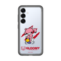Slim Protection Premium Case［ GGloomy - Gloomy's Playfulness ］