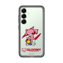 Slim Protection Premium Case［ GGloomy - Gloomy's Playfulness ］