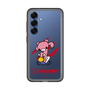 Slim Protection Premium Case［ GGloomy - Gloomy's Playfulness ］