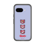 Slim Protection Premium Case［ Gloomy - Face ］