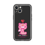 Slim Protection Premium Case［ Gloomy - PITY & GLOOMY ］