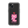 Slim Protection Premium Case［ Gloomy - PITY & GLOOMY ］