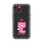 Slim Protection Premium Case［ Gloomy - PITY & GLOOMY ］