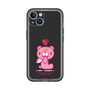Slim Protection Premium Case［ Gloomy - PITY & GLOOMY ］