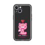 Slim Protection Premium Case［ Gloomy - PITY & GLOOMY ］