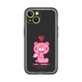Slim Protection Premium Case［ Gloomy - PITY & GLOOMY ］