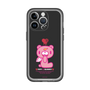 Slim Protection Premium Case［ Gloomy - PITY & GLOOMY ］