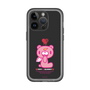 Slim Protection Premium Case［ Gloomy - PITY & GLOOMY ］